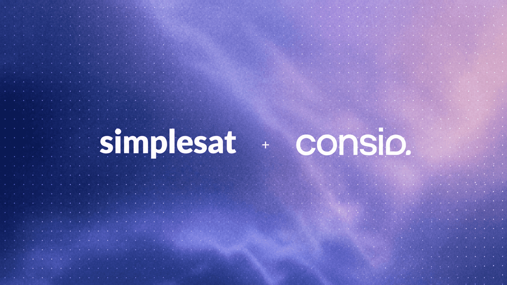 Best ways to improve customer satisfaction for Shopify Brands