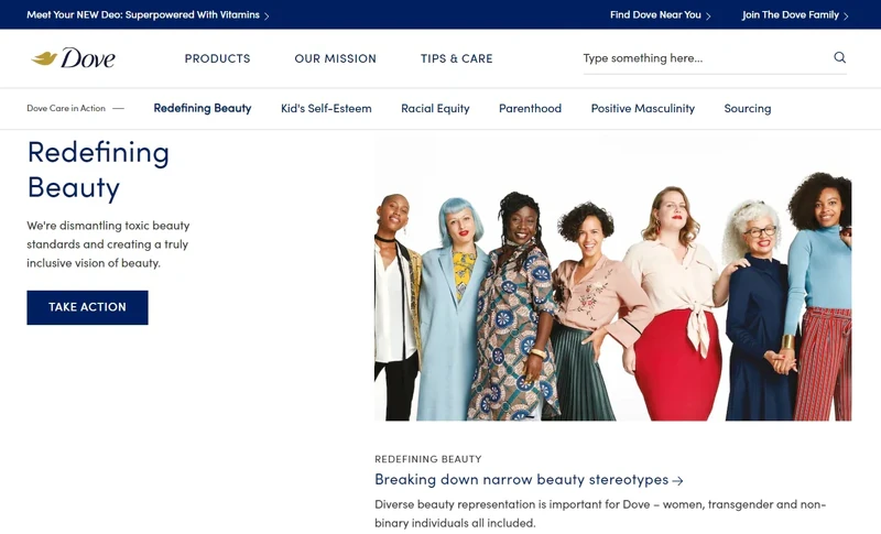 Real-Beauty-Dove
