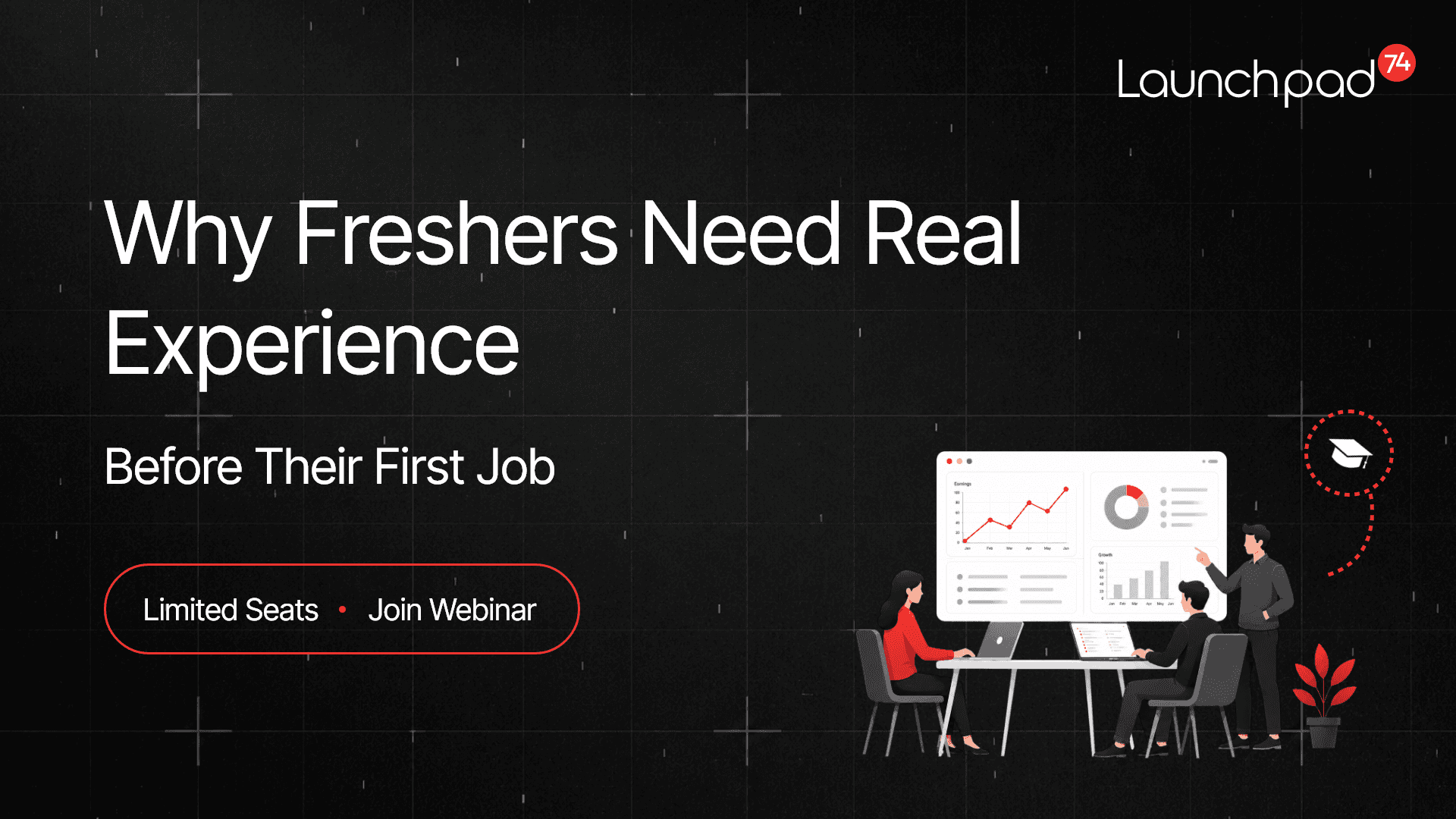 College Projects vs Real Industry Projects: Understanding the Difference