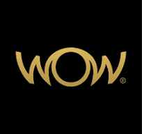 world of wearable art logo