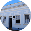 Museu Histórico  - Motion Turismo