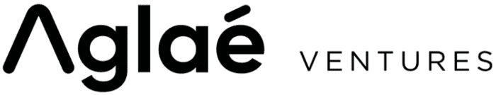 Sound Logo