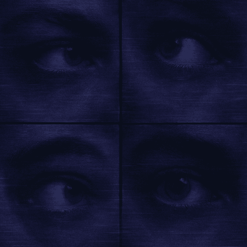 surreal. – the moment..