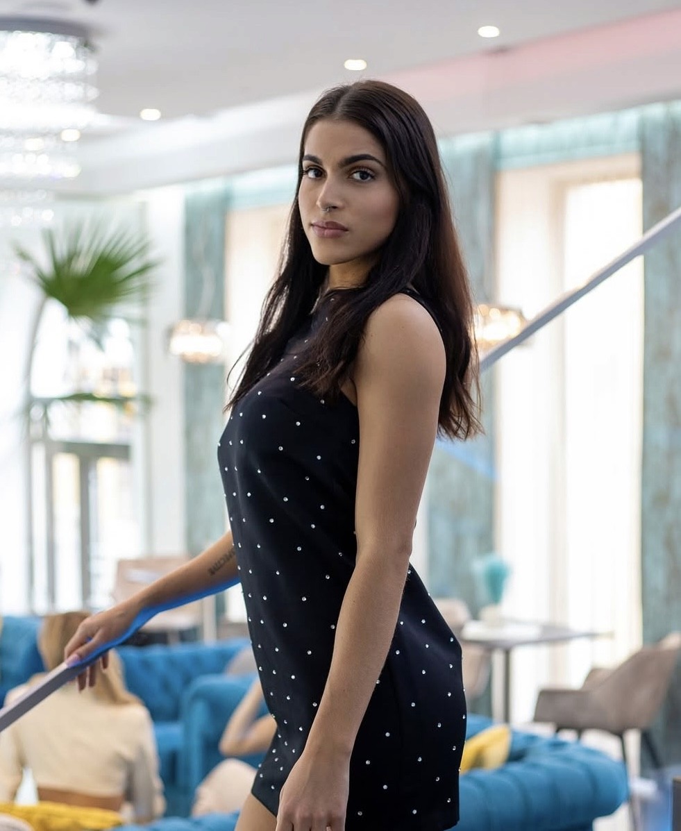 HerStrength Success Page Hero Image