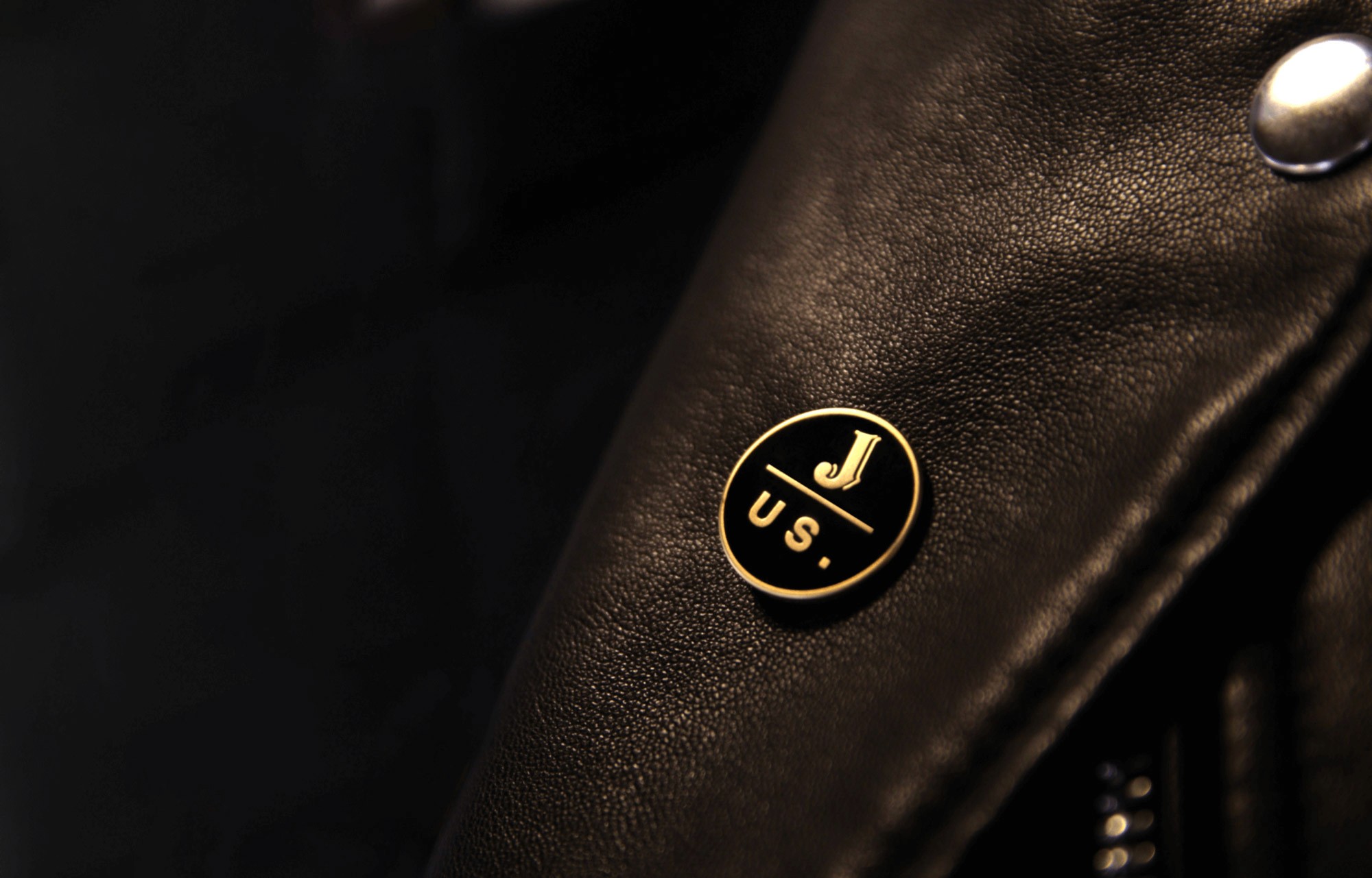 Jameson Underground Society