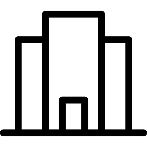 The image featured at the bottom of the about us page