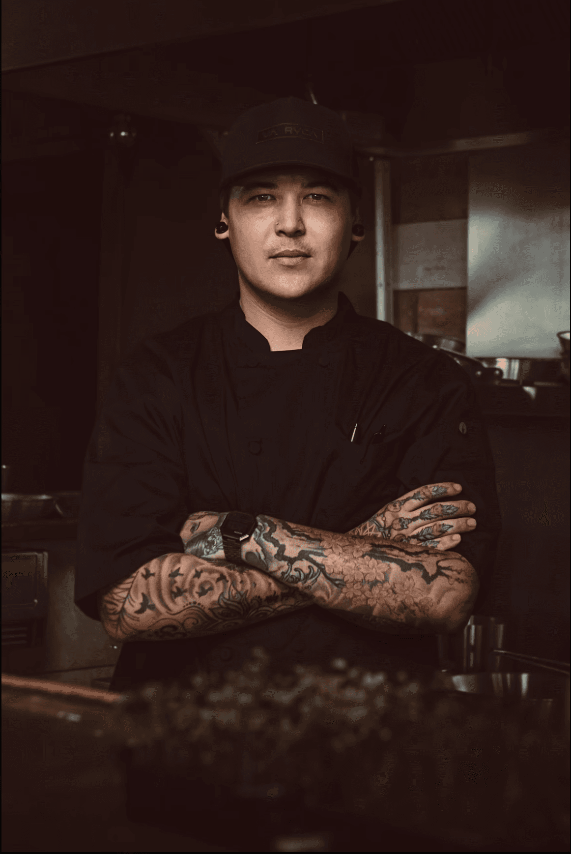 Chef Image 02
