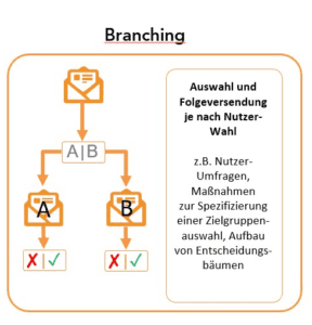 Automation Branching 210324
