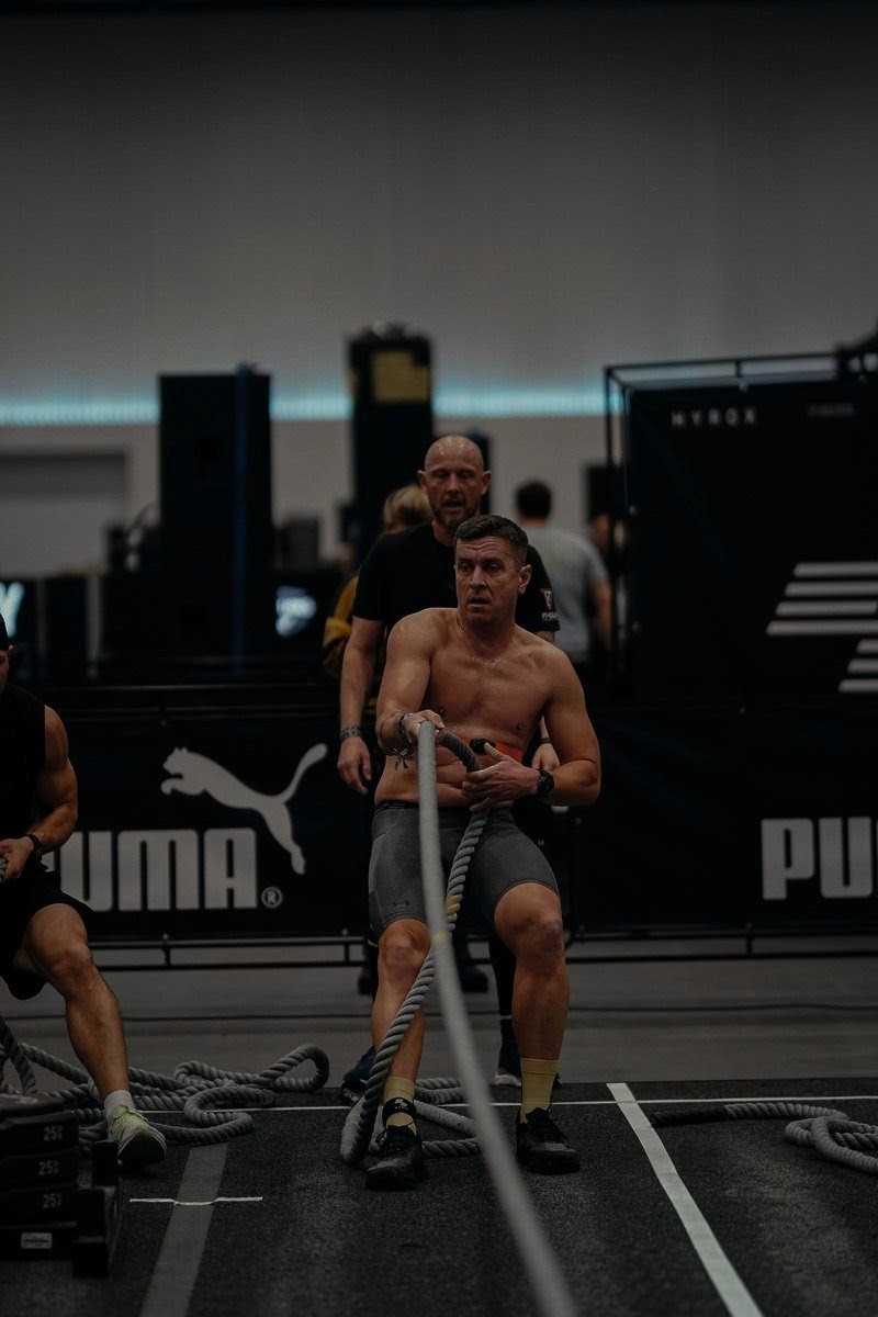 BUILDER PLUS Program