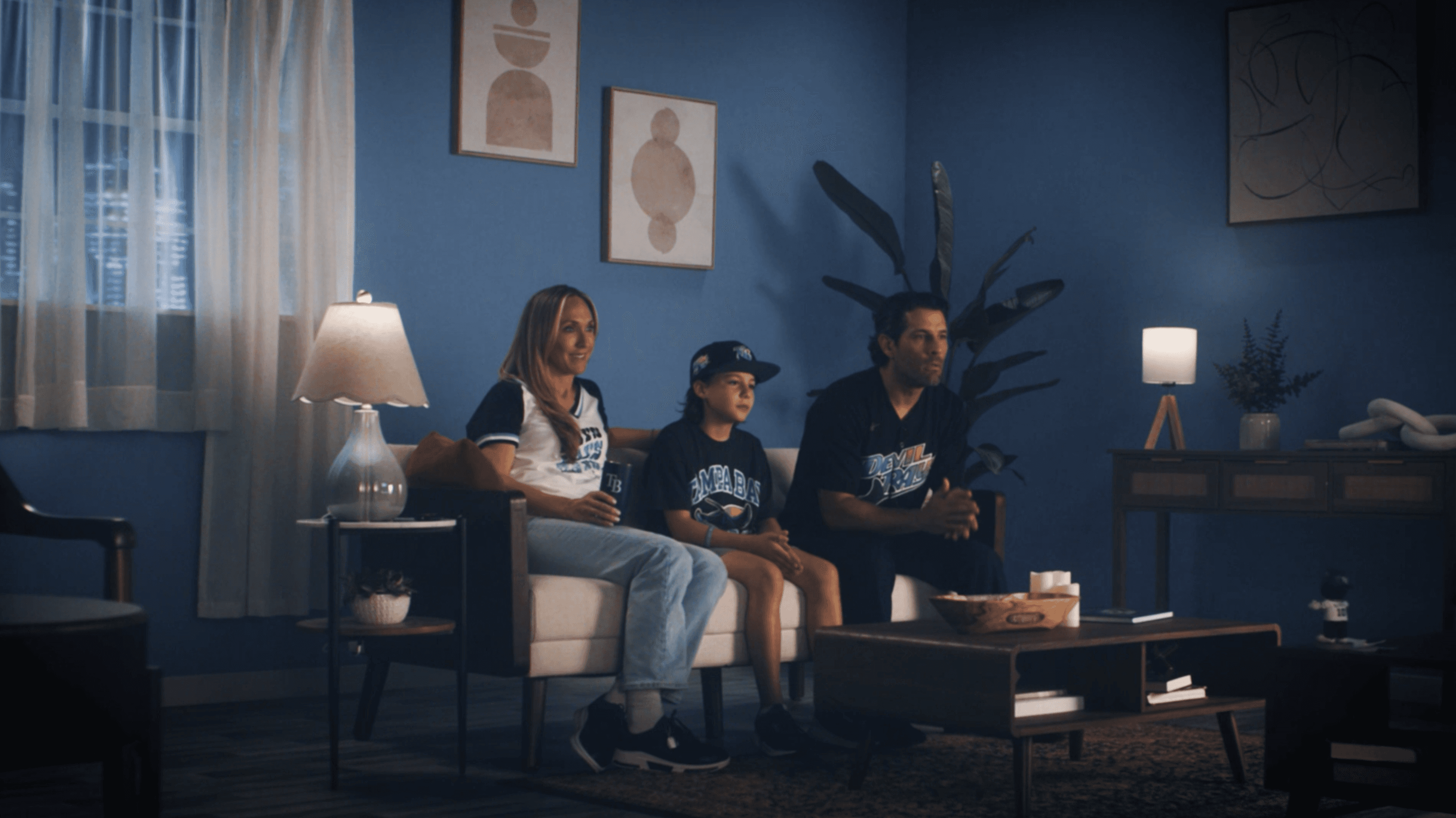 Minimalist book cover on white stairs with clean editorial design