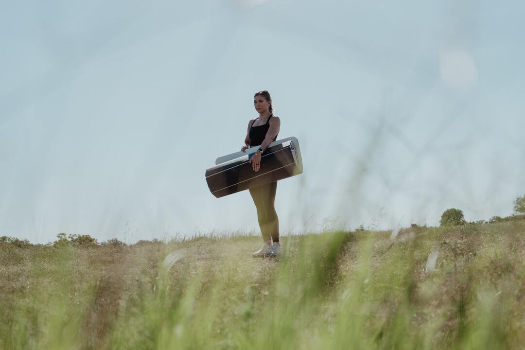 The Top 10 Ways to Relieve Hip and Knee Pain