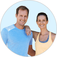 Online questionnaire