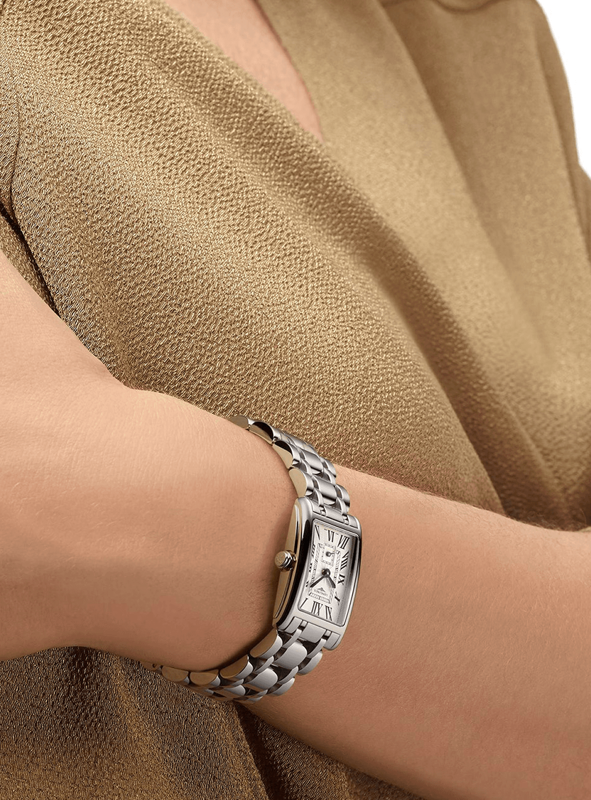 olce Vita 20.8×32mm