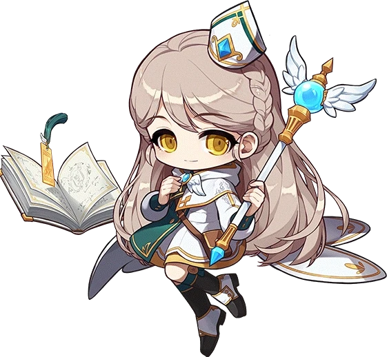 Premium UX Template for Framer