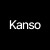 Kanso