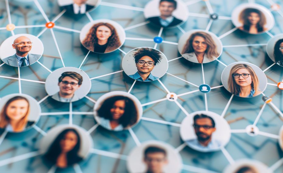 Comunidades: O caminho sustentável para as marcas