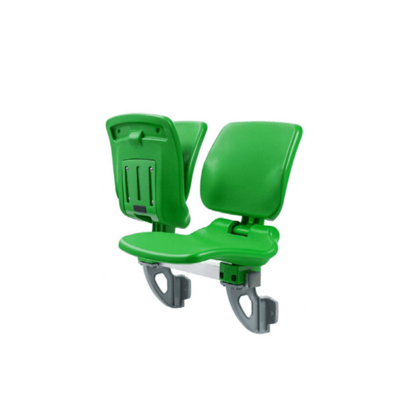 HR-2012 (W) Stadium Seating