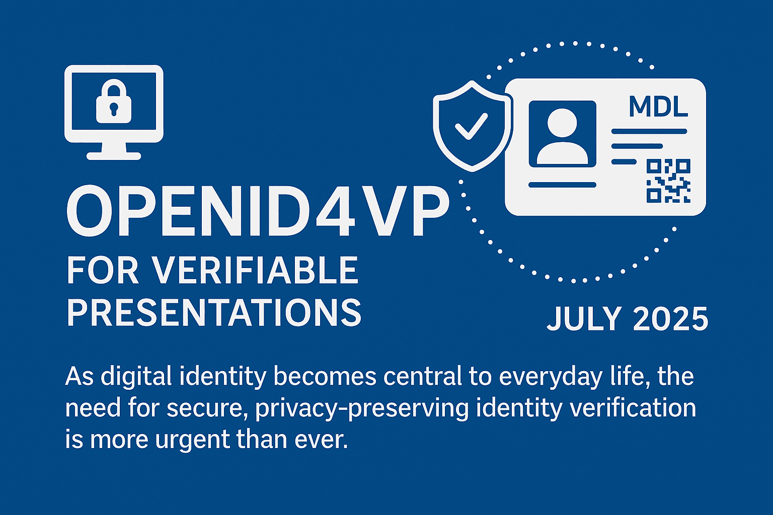 openid4vp