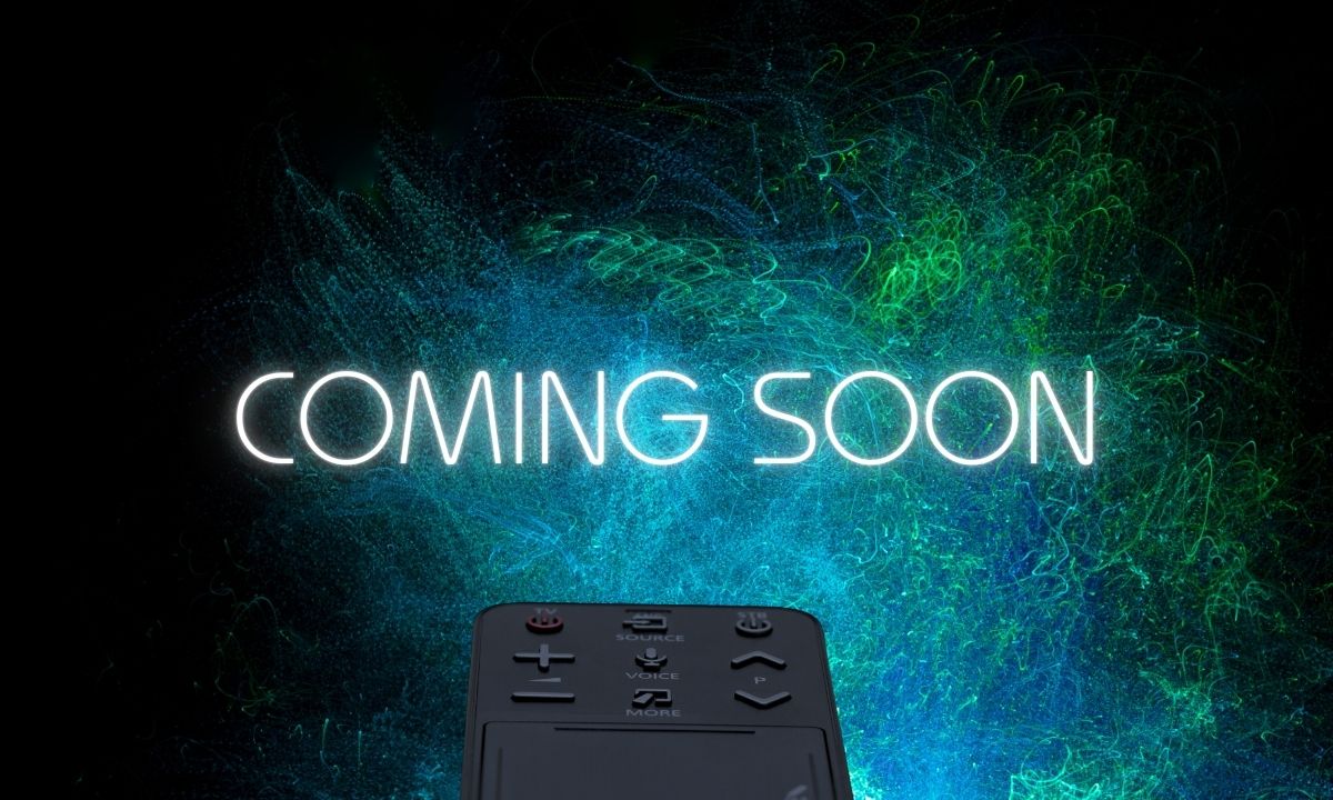 Premium UX Template for Framer