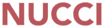 Nucci