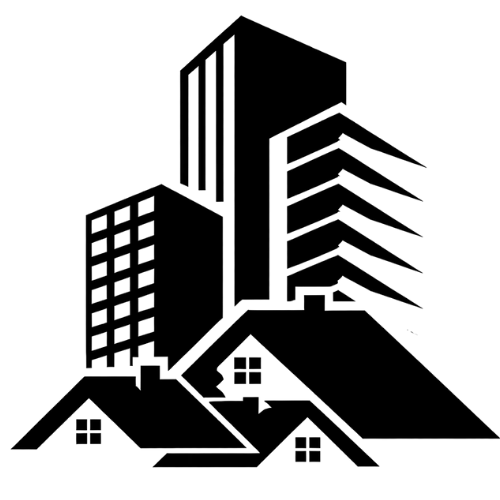 City to City Home Cleaning LLC logo.