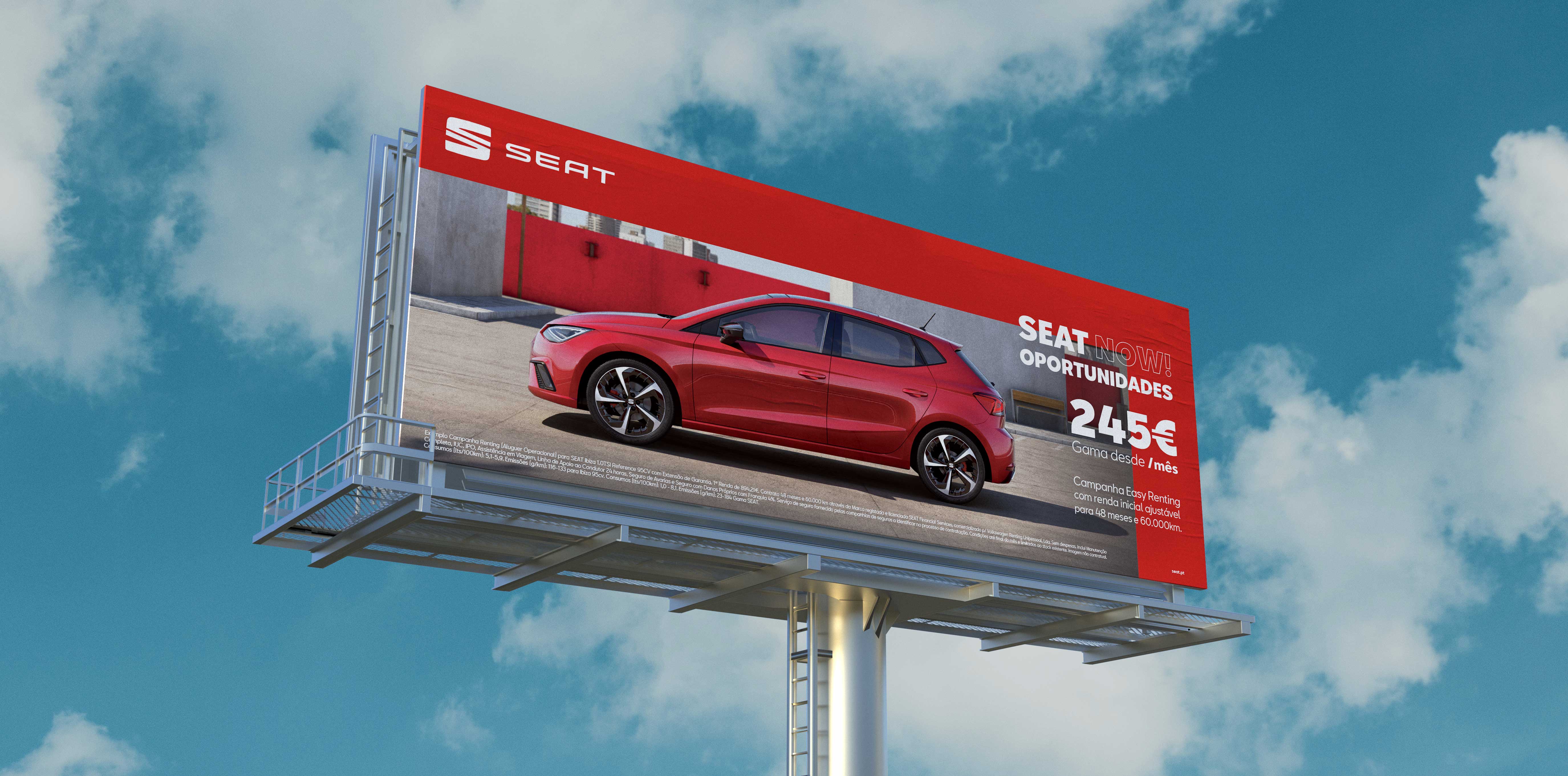 Stack of modern books and magazine with minimalist cover design on leather chair