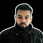 Reviewer's avatar