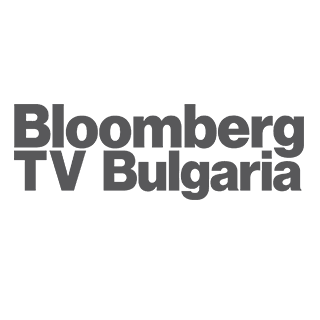 BloombergTVBulgariaLogo