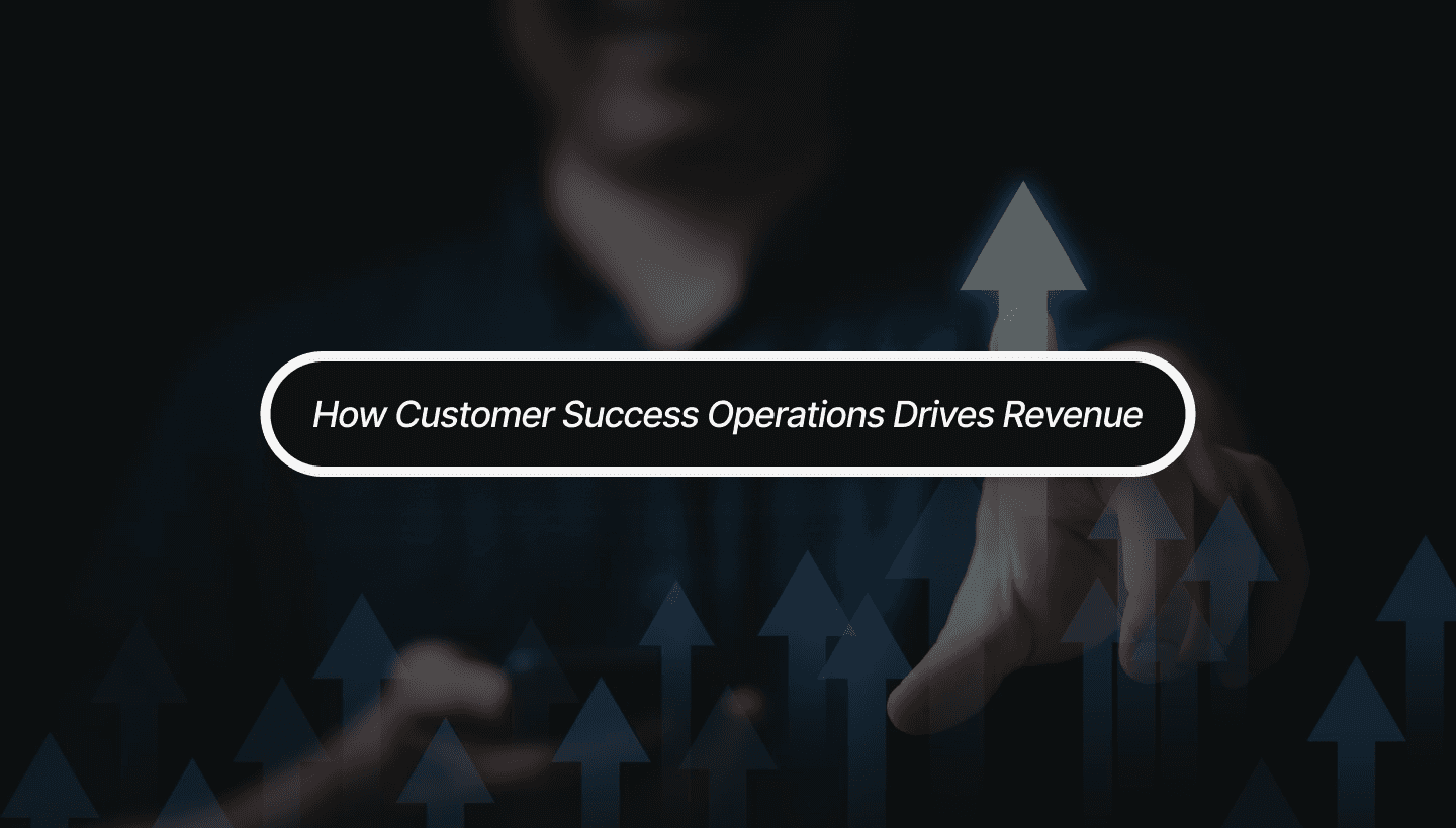 10 Ways to Reduce Customer Support Ticket Volume