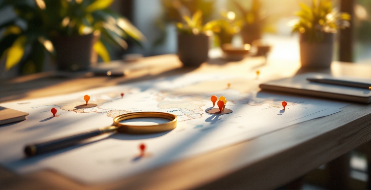 Candidate Sourcing Strategies: How to Find Qualified Talent