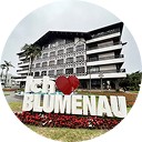 Prefeitura de Blumenau  - Motion Turismo