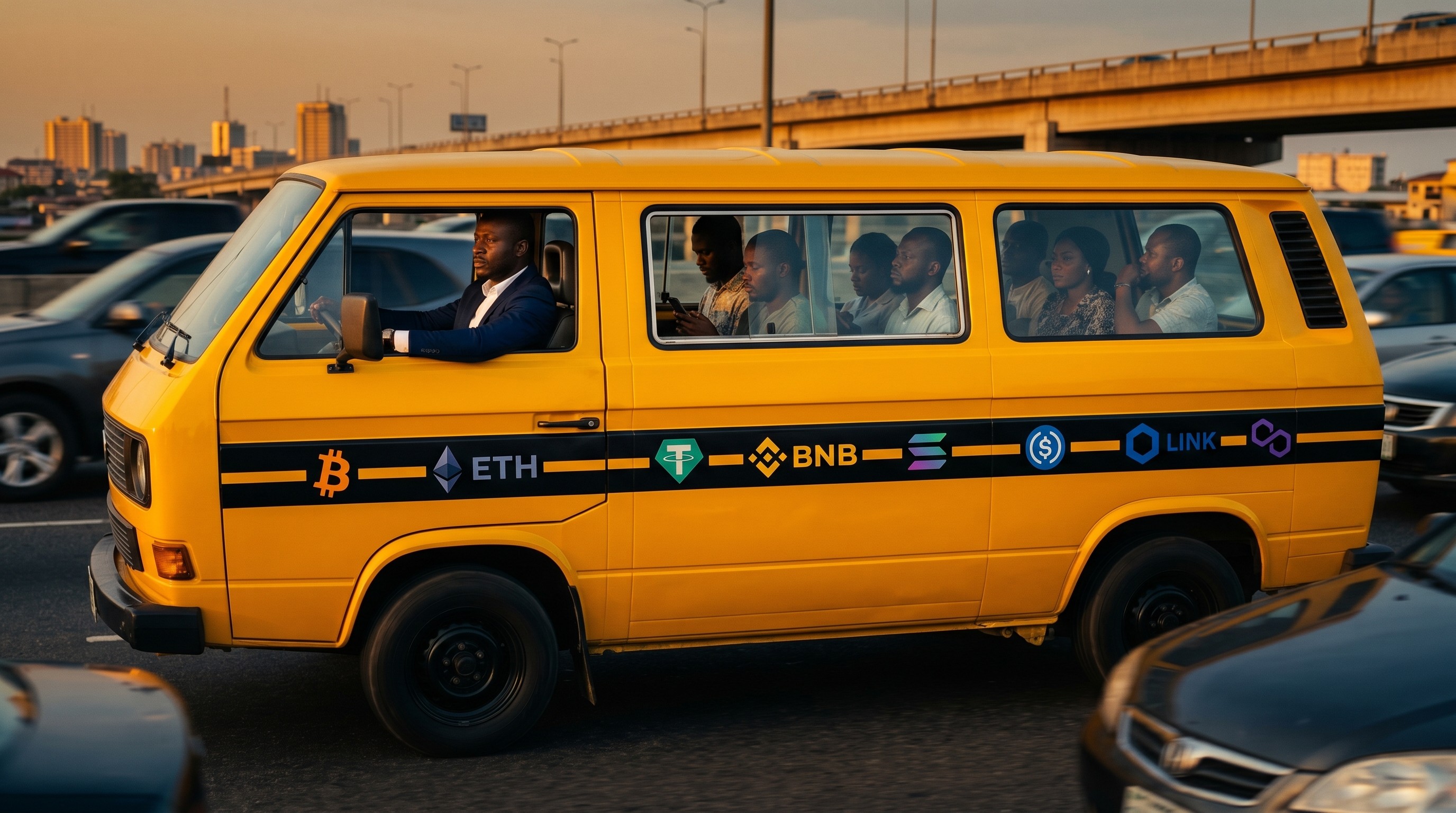 A curated network of serious operators scaling businesses across Africa. Quarterly gatherings, real insights, and a circle of aligned builders. Apply now.