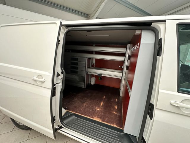 Fahrzeug Gebrauchtwagen - Galeriebild 17
