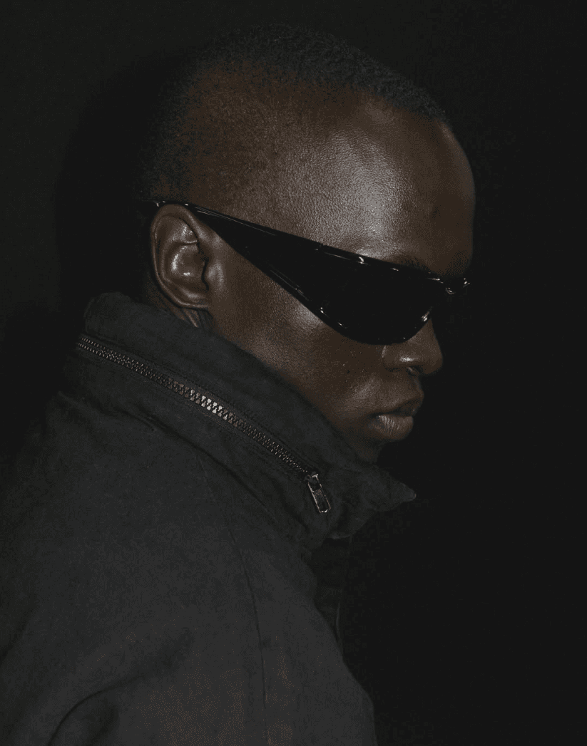 Large Project Gallery Image #1