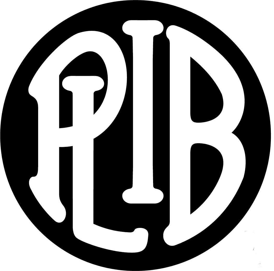 Sustainable Pallet Supplier Since 2000 | AllGoodPallets 13