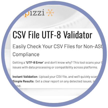 utf-8-validator-hero