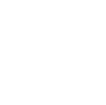 JS Logo