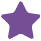 Icon of a star for special addition books.