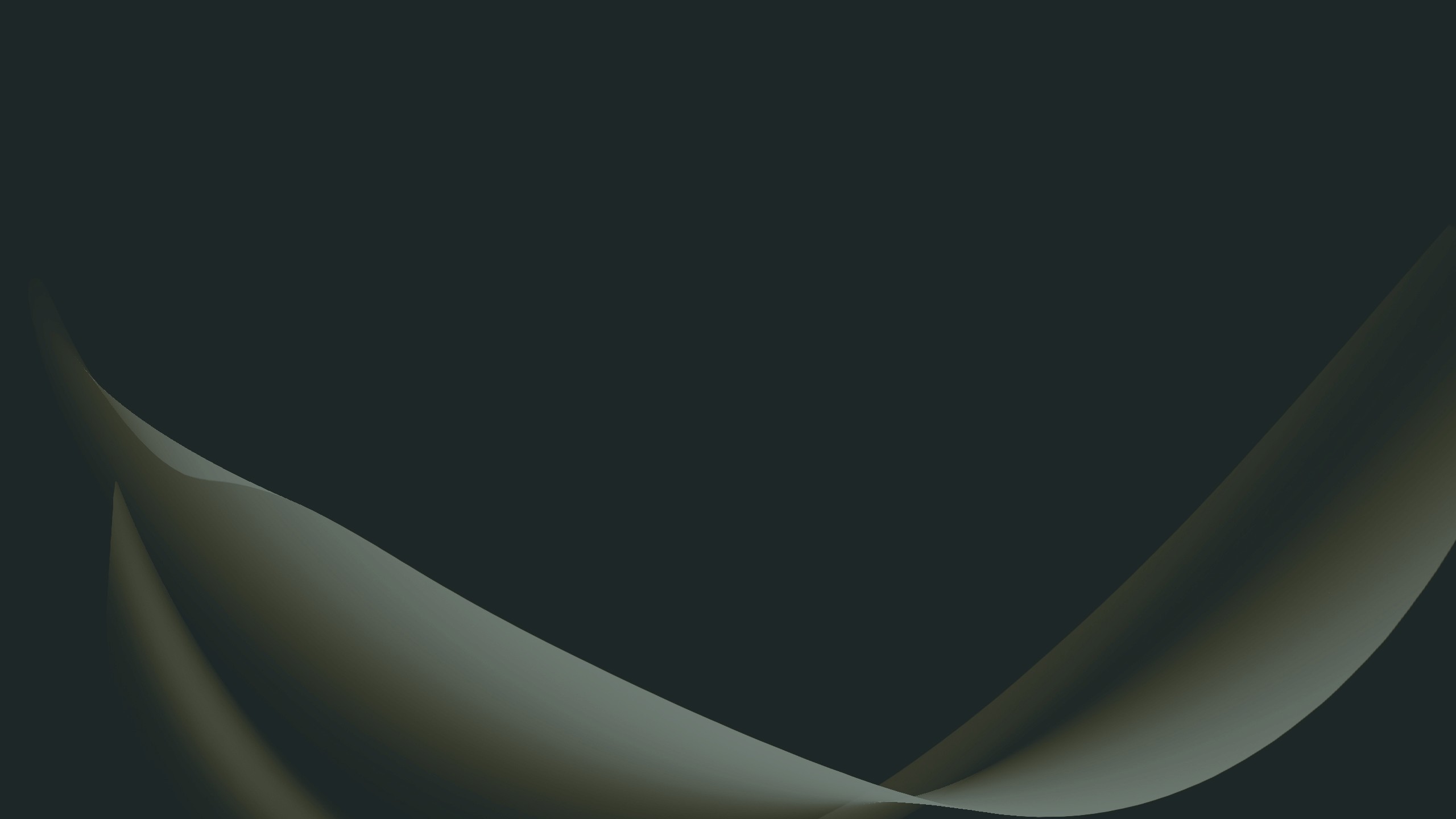 Light image
