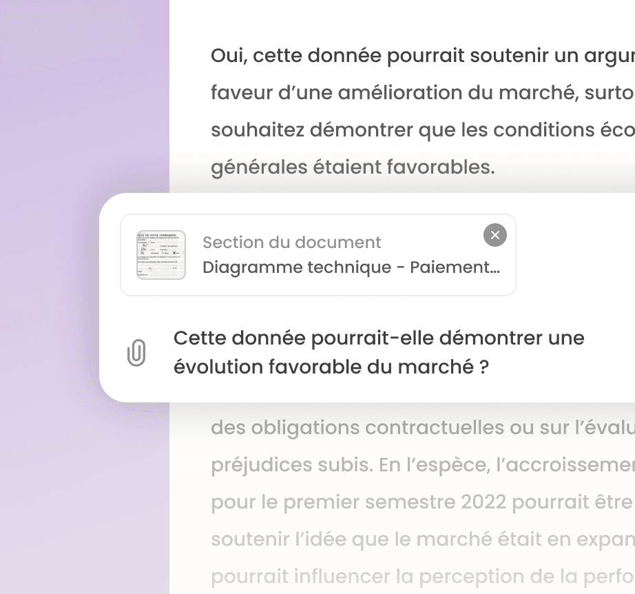 Jusqu'à 100 documents
