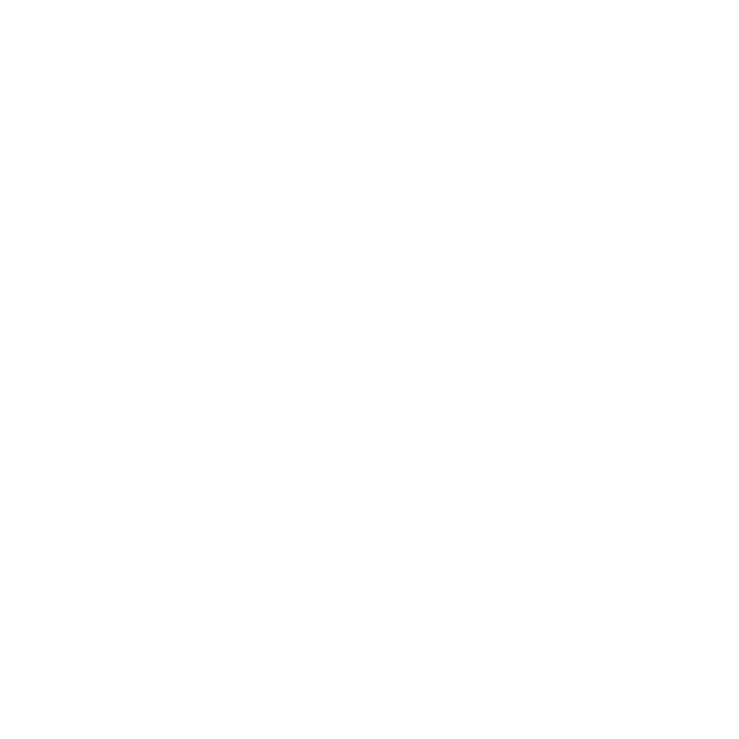 Hope connection healing support growth