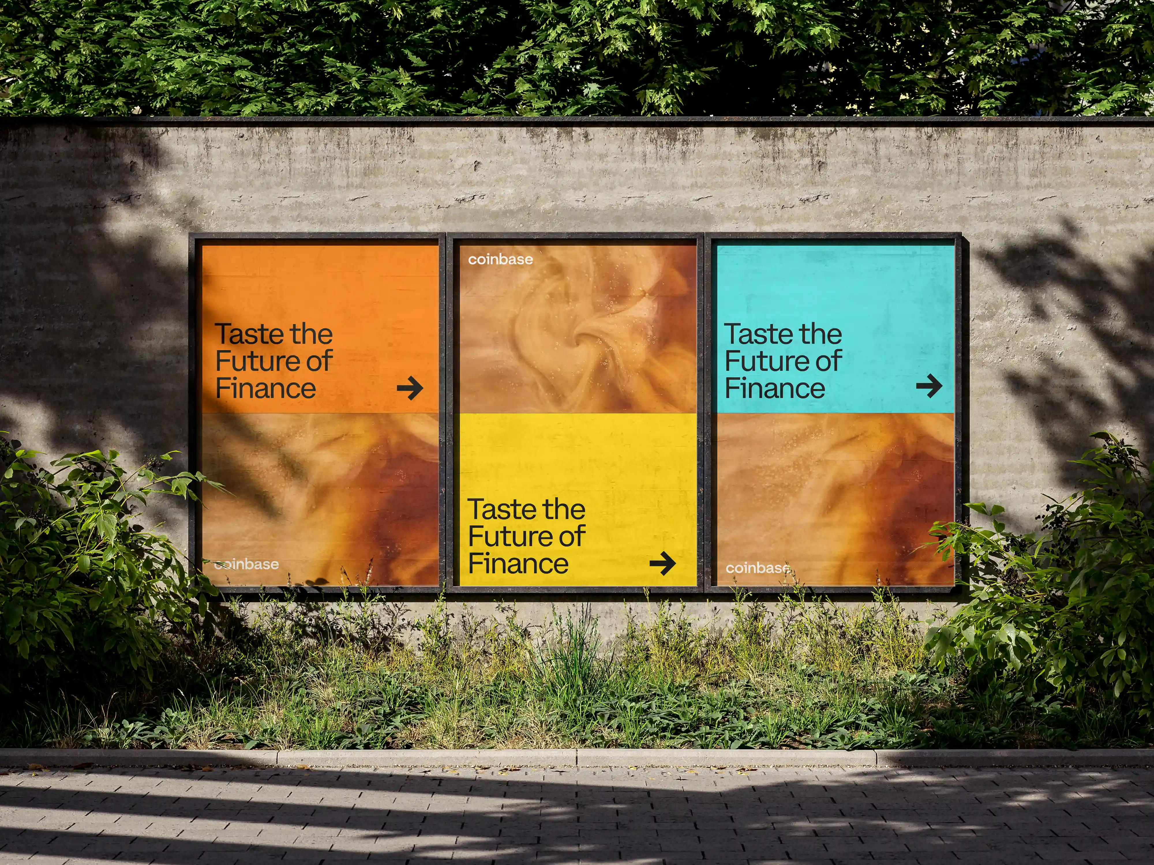 Man wearing VR glasses