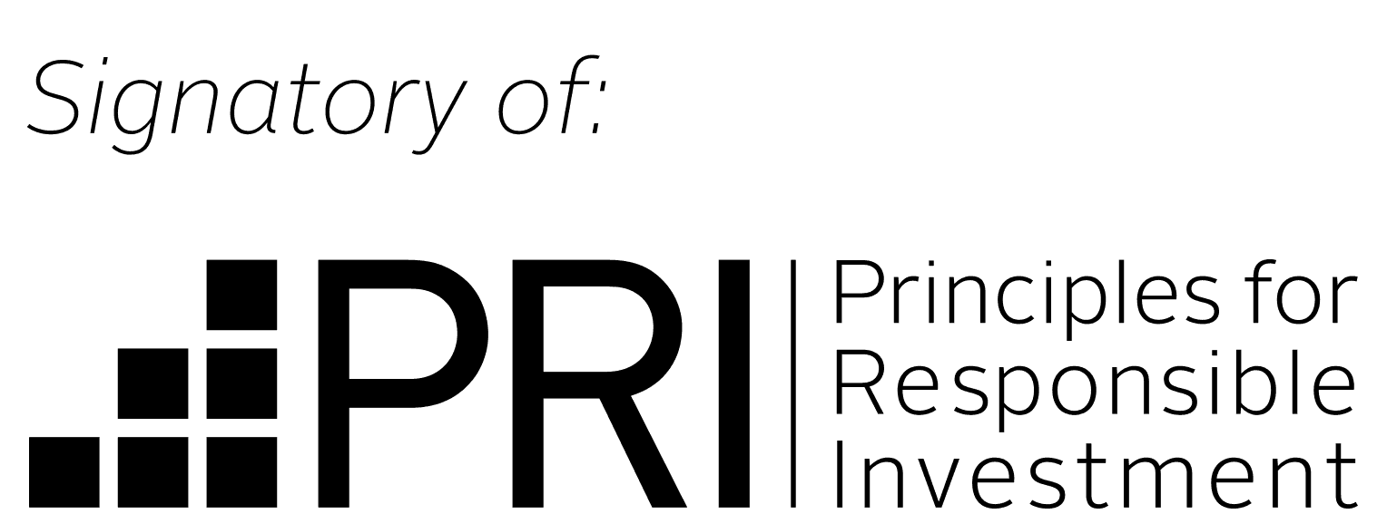 About