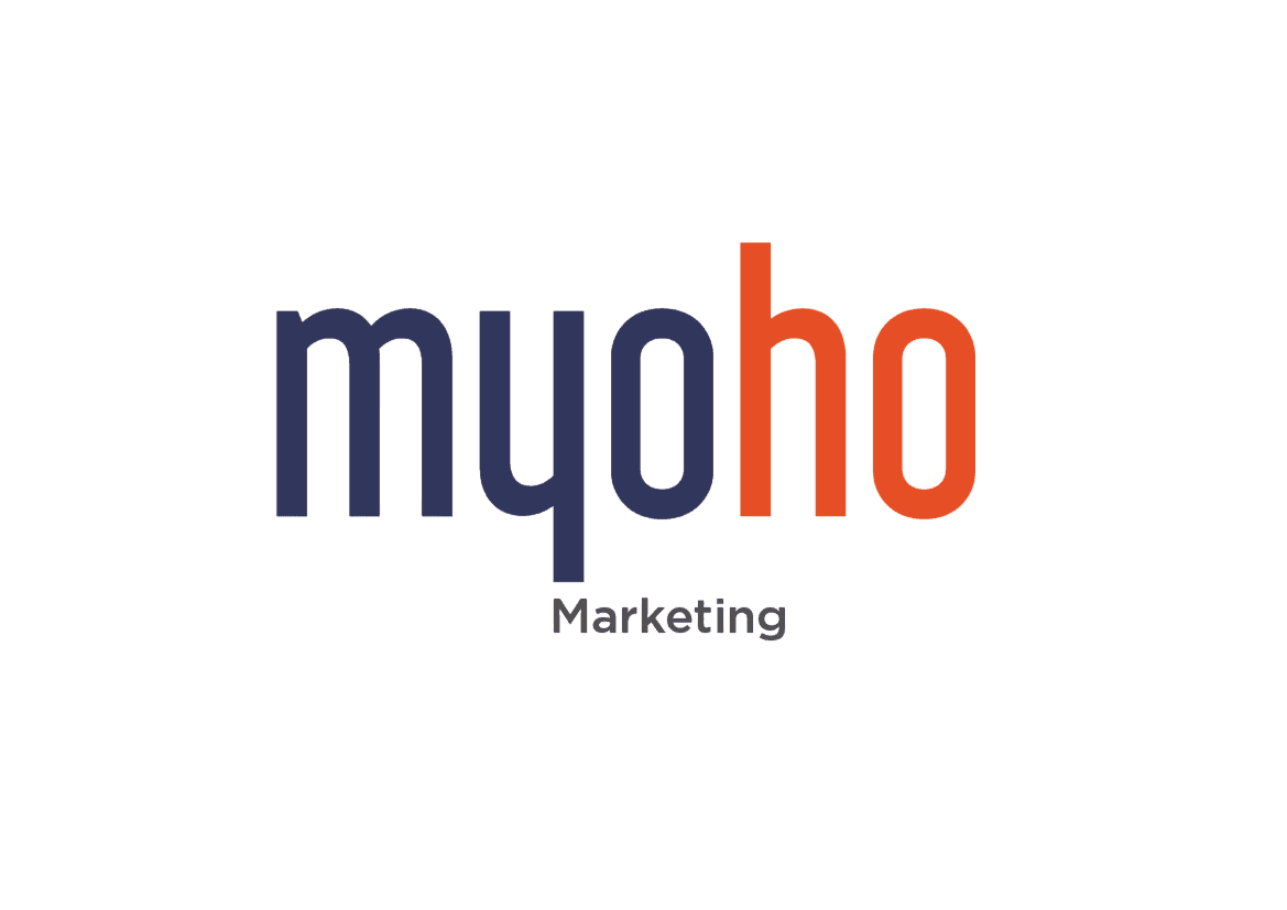 Myoho Marketing