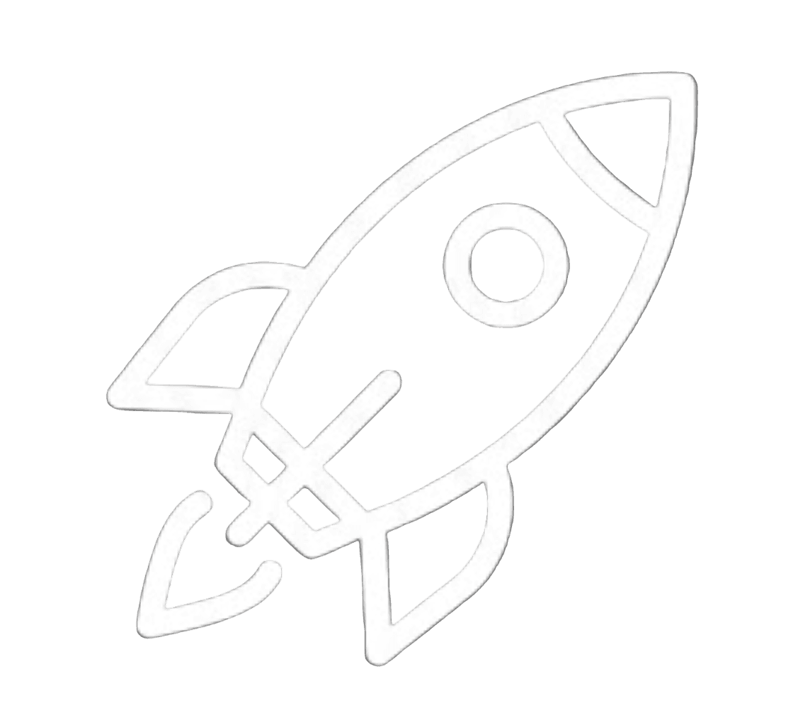 icon-image