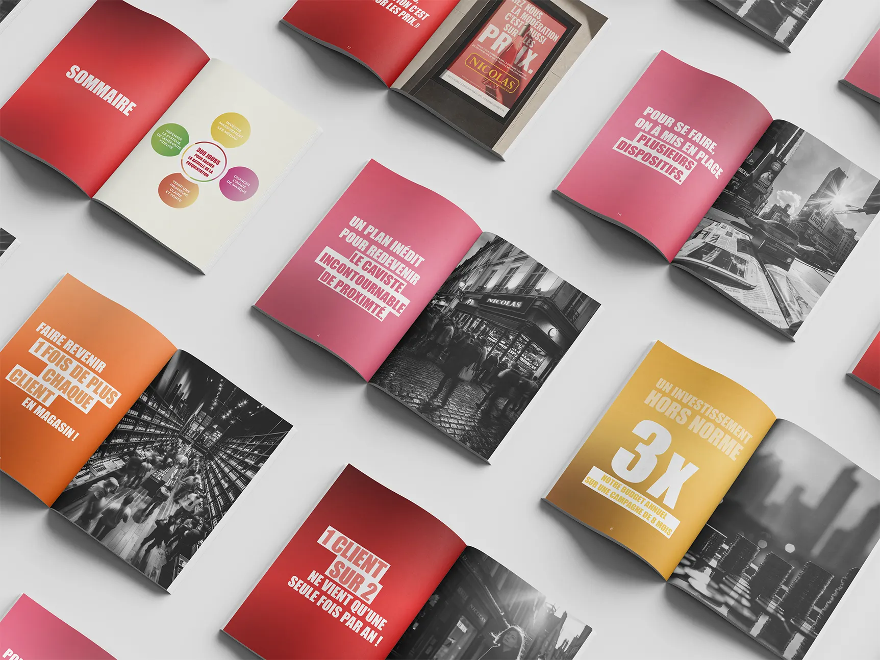 catalogue-campagne-2025-nicolas