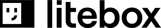 Logo de Empresa Litebox cliente de FirstPlug