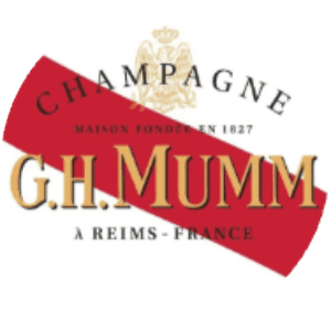 G.H. Mumm