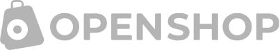 OpenShop