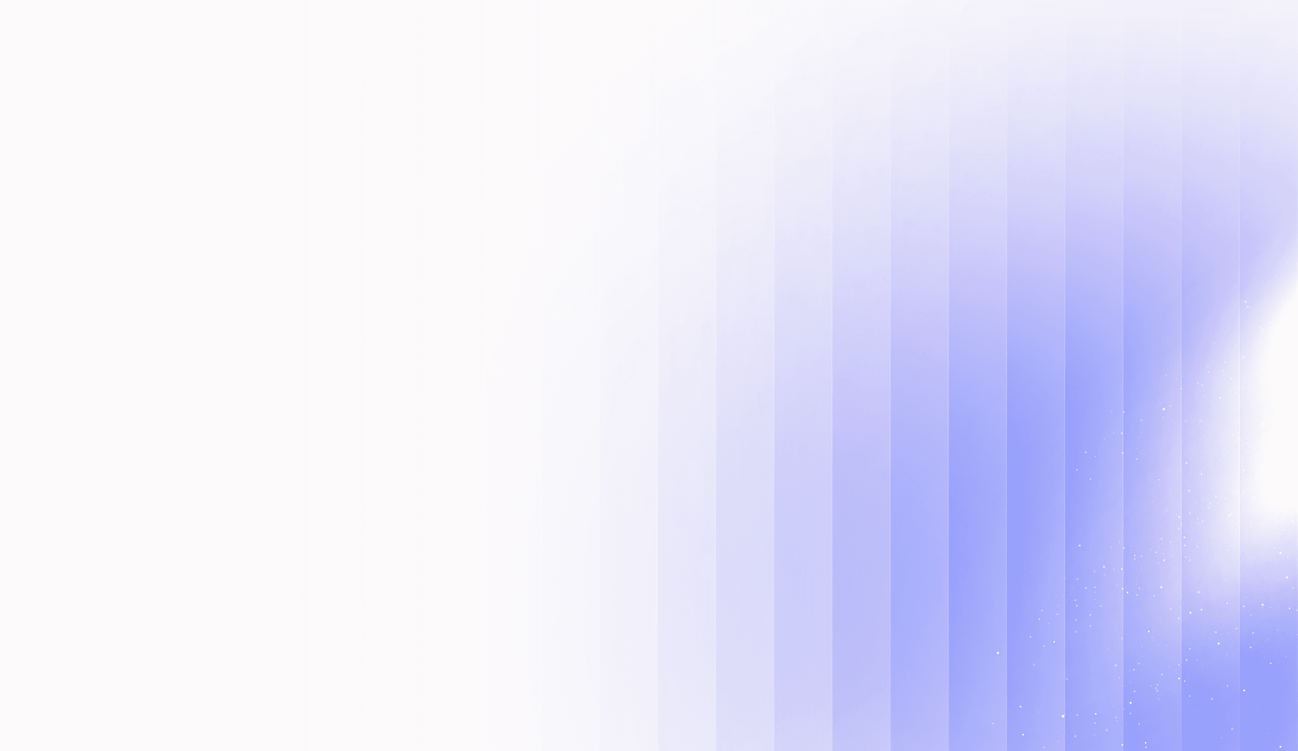 Bg Image